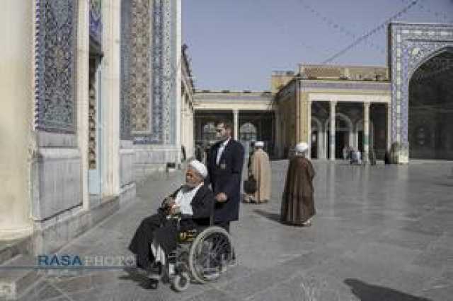 عصر قم
