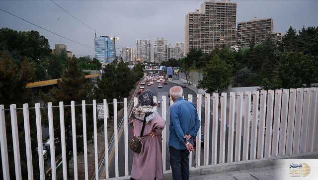 خبر مهم و خوب مجلس از همسان سازی حقوق بازنشستگان