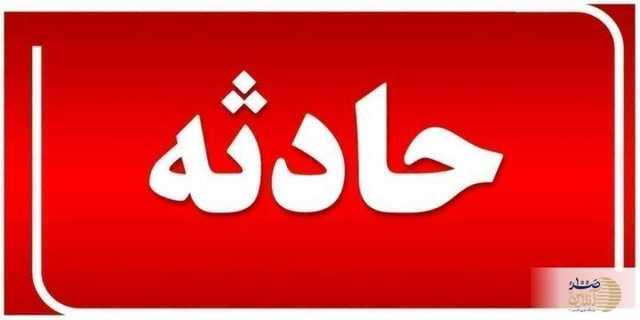 اتفاق عجیب/ ۷۲۰ گرم هروئین از معده یک قاچاقچی کشف شد