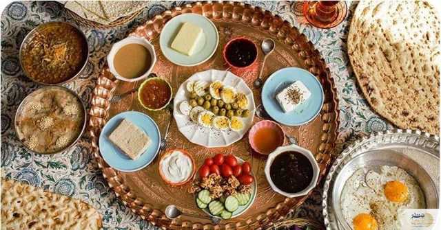 رمضان؛ ماه توبه برای مؤمنان است