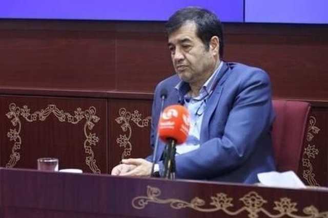 برگزاری رقابت‌های المپیاد ورزشی ویژه بانوان