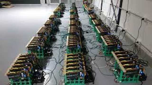 criptomonede pentru a investi în porno 2022