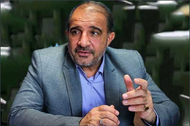 چالش دولت و کشاورزان در روند تولید گندم+ فیلم