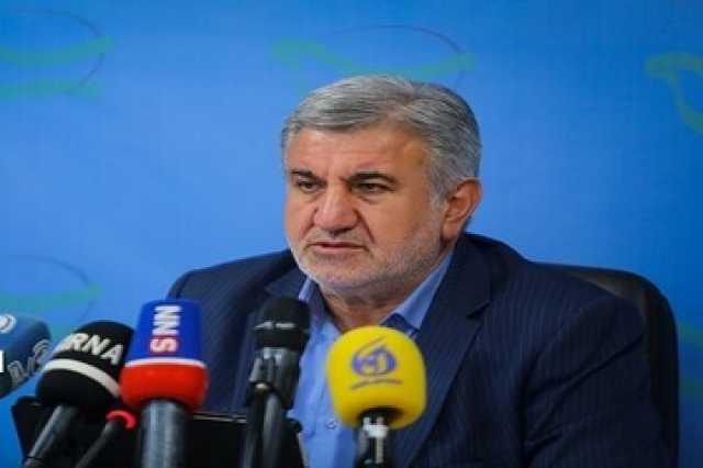 جبهه مقاومت ثمرات بالندگی شجره طیبه‌ای است که به دست مبارک امام غرس گردید