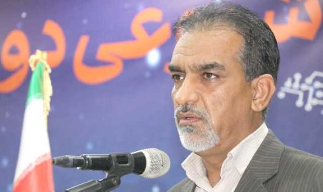 هشدار مدیر کل بهزیستی کرمان در خصوص مسئله خودکشی / لزوم توجه جدی به موضوع «مازاد اجتماعی» در شهر‌های صنعتی +فیلم