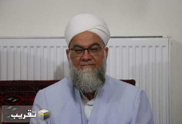 تاریخ چهره منفور صهیونیست ها را ثبت کرد/بسیج در تمام صحنه ها حاضر و آماده برای خدمت است
