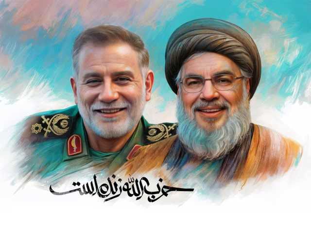 عصر کرد