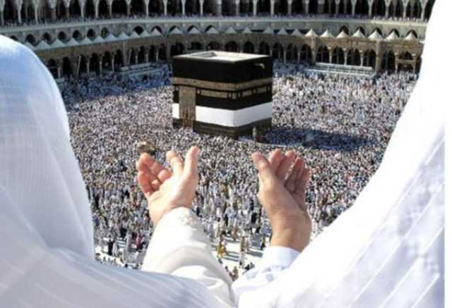 9 کاروان اهل‌سنت از آذربایجان‌غربی راهی حج تمتع می‌شوند