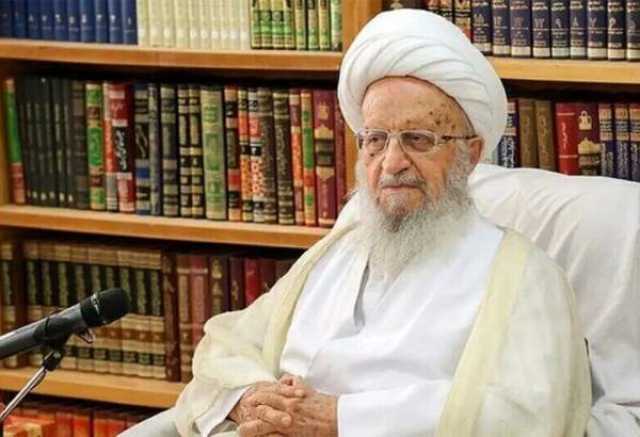 آیت الله مکارم شیرازی: دشمنان اسلام از وحدت مسلمانان وحشت دارند