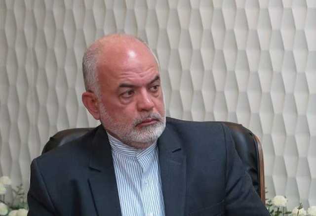 نقش زیارت در تقویت وحدت امت اسلامی