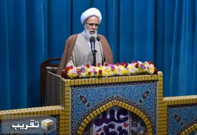 یکی از خواسته های کرمانشاهیان از رئیس جمهور رفع عقب افتادگی این استان است