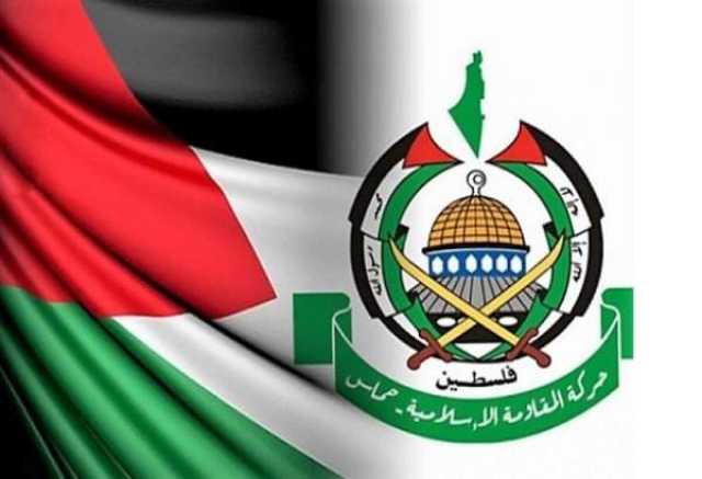 حماس: ترور رزمندگان، تنها عزم جوانان مبارز را تقویت می‌کند