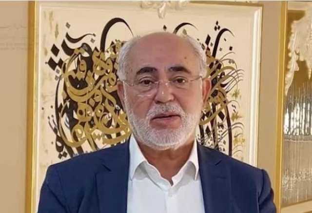 "حج"؛ نماد صلح و همبستگی در دنیای اسلام