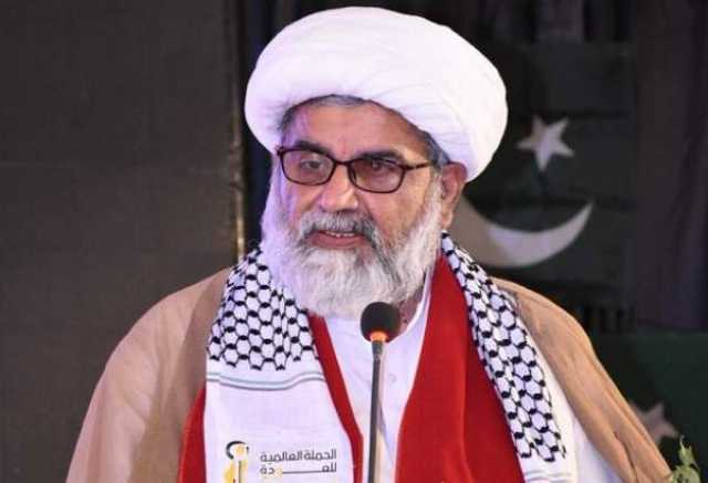 اگر بنا بر جنگ باشد، ما اهل آن هستیم