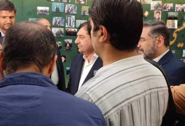 انتشار 70 جلد کتاب درباره شهید رئیسی