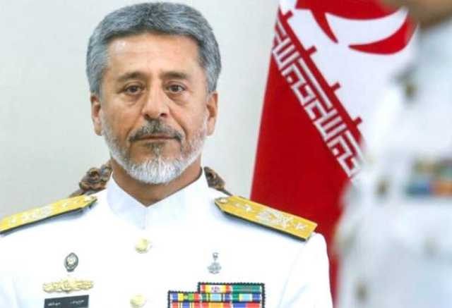 خلیج فارس بوده، هست و خواهد ماند