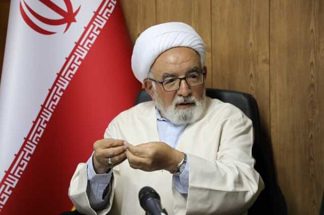 پیام فارس