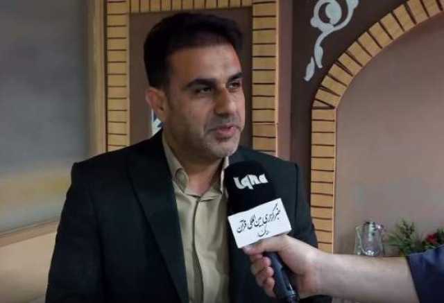 برگزاری 220 محفل قرآنی در موسم حج