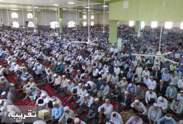 فقدان شهید رئیسی مومنان و مستضعفان عالم را داغدار کرد