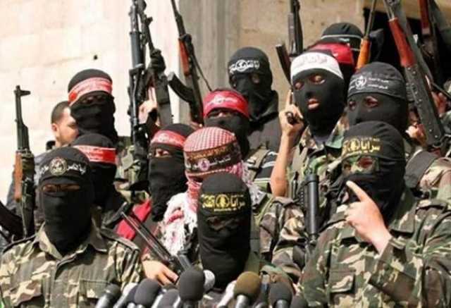 گروه‌های مقاومت فلسطینی تجاوز رژیم صهیونیستی به بنادر یمن را محکوم کردند