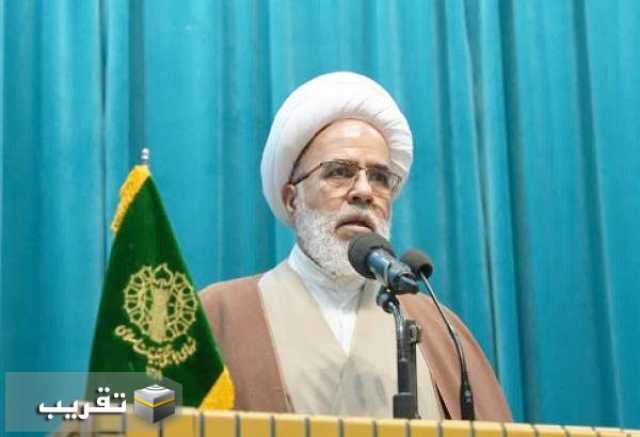 شهید رئیسی همیشه در میان مردم حضور داشت و مشکلات آن‌ها را می‌شنید