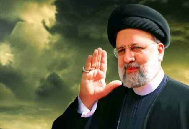 علمای اهل‌سنت آذربایجان‌غربی شهید رئیسی را شخصیتی بی‌نظیر در خدمت‌رسانی به مردم معرفی کردند