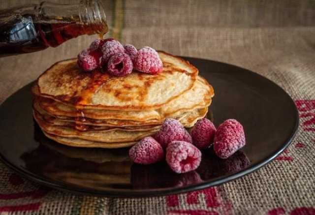 آشنایی با خوشمزه‌ترین غذاهای خیابانی فرانسه