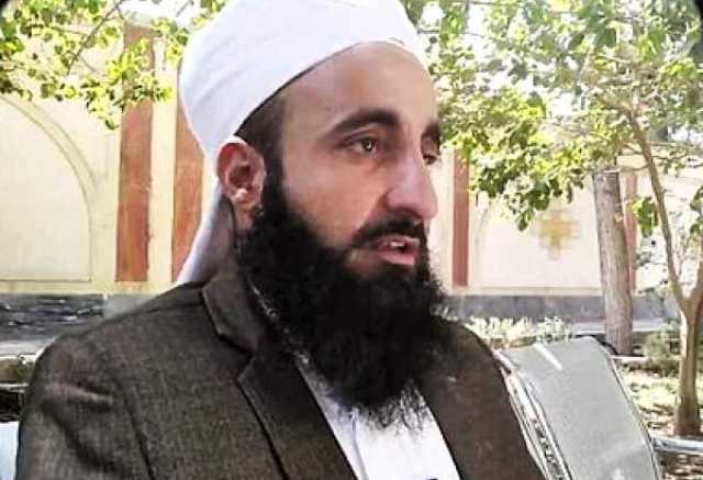 عدم قطعی برق در دوران ریاست جمهوری شهید رئیسی حاصل دغدغه، برنامه ریزی و مدیریت درست ایشان بود