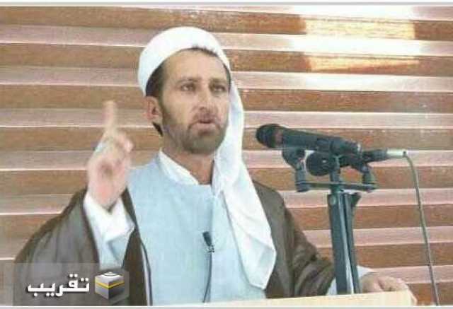 آیت‌الله رئیسی نماد وحدت، دیانت و خدمت به مردم بود
