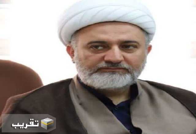 شهید رئیسی پرچم‌دار وحدت ملی و تقریب واقعی بین مذاهب بود