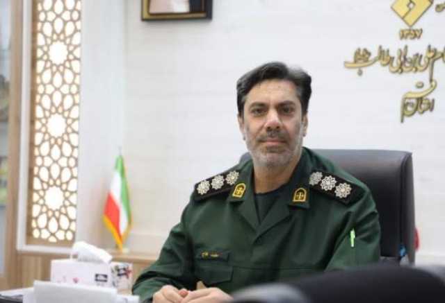 برنامه‌های گرامیداشت سوم و چهارم خردادماه در قم اعلام شد
