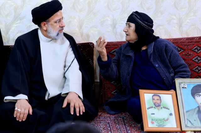 عصر قم