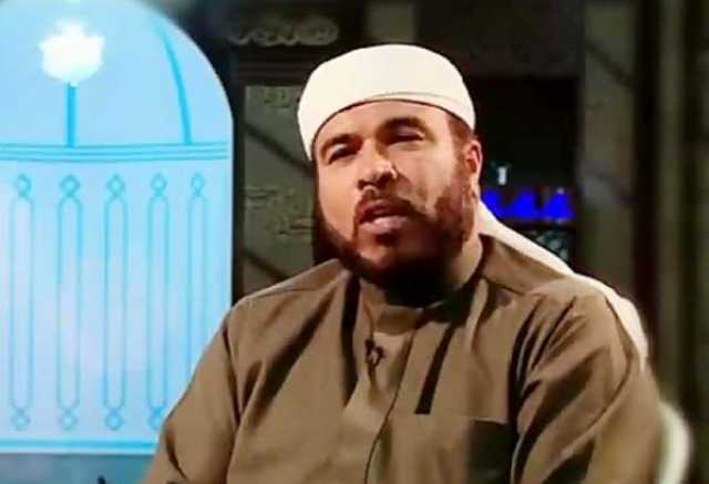 پیام فارس