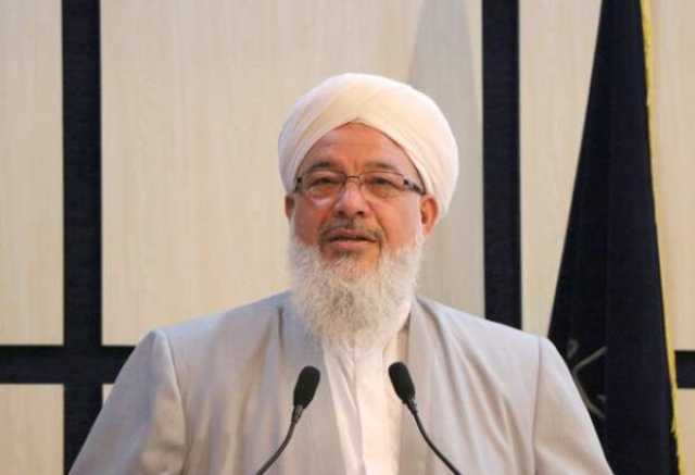 پیام فارس