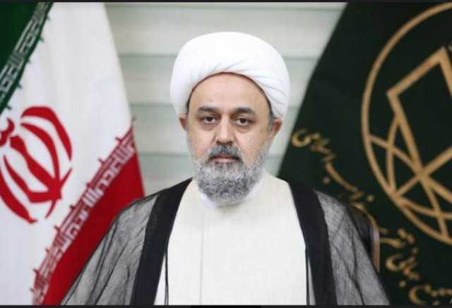 پیام فارس