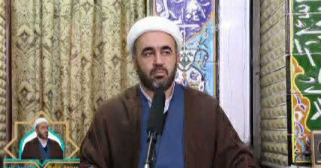 پیام فارس