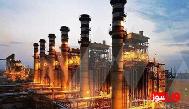 خبرهای خوش بنزینی در راه است