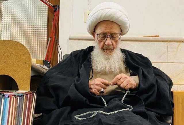 مقام حضرت معصومه سلام‌ الله‌علیها فوق بیان است