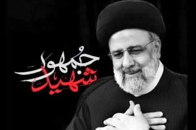 الگوی حکمرانی شهید رئیسی از طریق تحلیل گفتار و سیره عملی ایشان قابل شناسایی است