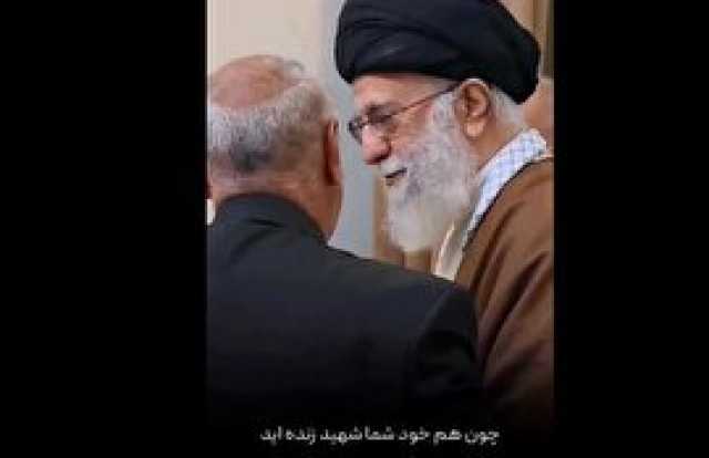پیام آذری