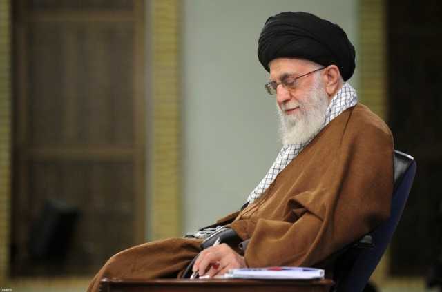 پیام رهبر انقلاب اسلامی به همایش یکصدمین سال‌گشت بازتأسیس حوزه علمیه قم: مهمترین وظیفه حوزه «بلاغ مبین» است