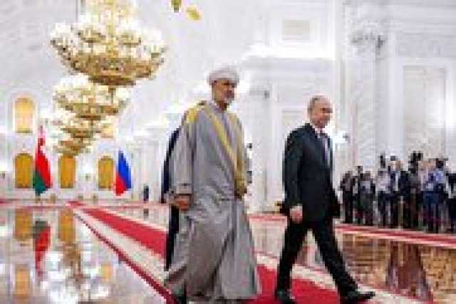 پیام خوزستان