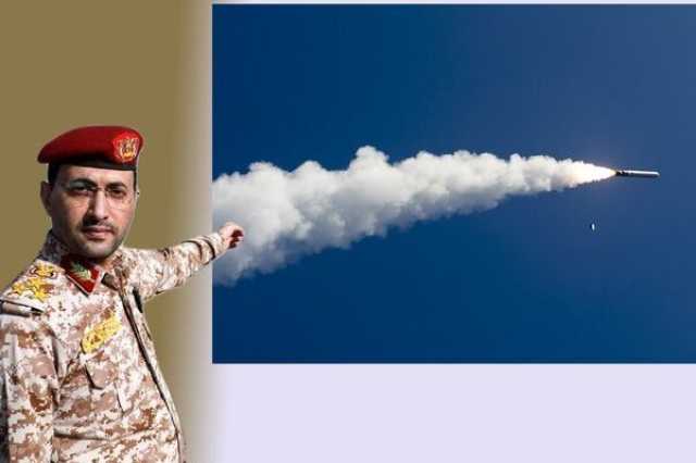 چرا میگوییم موشک‌های یمن توانست آمریکا را به عقب‌نشینی وادارد؟