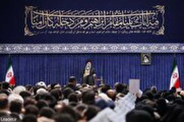 پیام فارس