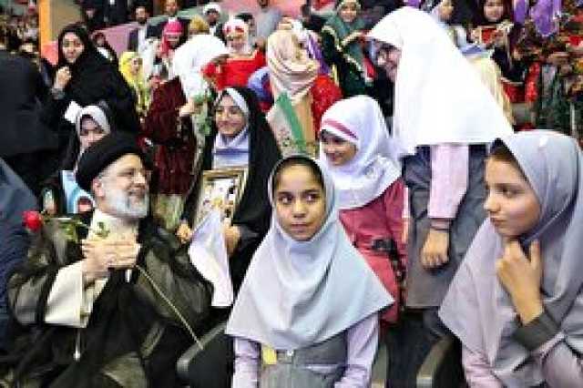 پیام فارس