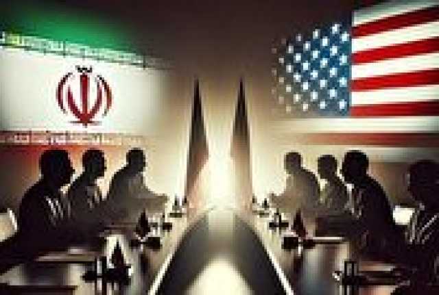 پیام فارس