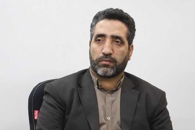 اختتامیه جشنواره رسانه‌ای ابوذر قم برگزار می‌شود