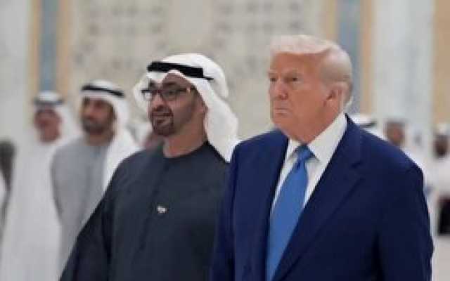 پیام سپاهان