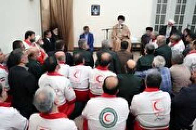 پیام فارس