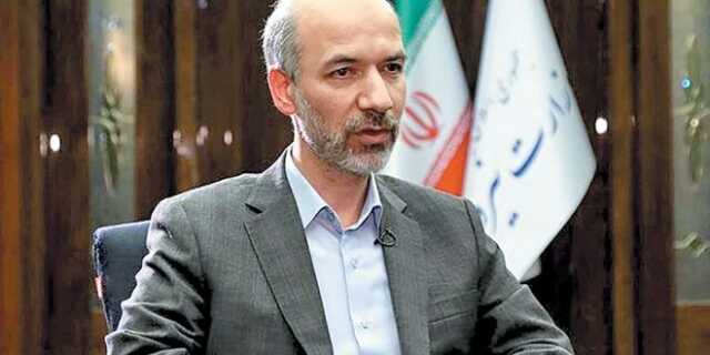 راز پایداری برق در دولت شهید رئیسی